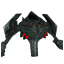 Primus' Uberdroid Body