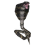 Kim the King Cobra