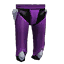 Xenophrenic's Psionic Pants