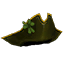 Leprechaun's Hat