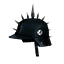 Ulrich's Untamed Spikes