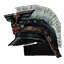 Clint's Clockwork Headdress