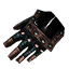 Clint's Clockwork Gloves