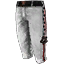 Clint's Pants