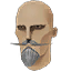 Clockwork Moustache