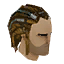 Masterwork Dreadlocks