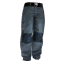 National Paratrooper's Pants