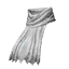 Nightwatcher's Scarf