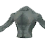 Nightwatcher's Fangtastic Jacket