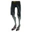 Nightwatcher's Fangtastic Legs