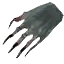 Nightwatcher's Fangtastic Hands