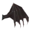 Nightwatcher's Fangtastic Wings