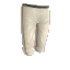 Nigel's Ninja Pants