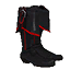 Occult Assassin's Boots