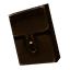 Corporal North's Beltbag