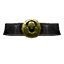 Corporal South's Belt