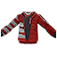 Mic Mastah Icebreaker's Jacket