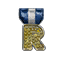 Royal Bling