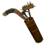 Deranged Casey's Tools