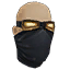 Theo's Thermal Facewear