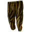 Tiger Tights