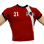 National Jersey