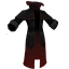 Yag-Soguth Cultist Robe