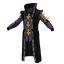 Kthalhu Cultist Robe