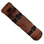 Alpiner's Bedroll