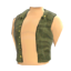 War Pig's Vest
