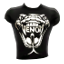 Darkvenom Shirt