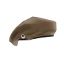 Baldrick's Brown Baret
