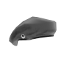 Baldrick's Grey Baret