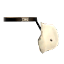 Wilhelm's Watcher Spare Helmet