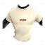 Heiko´s Hypebeast Heroes T-Shirt