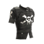 Fredrick's Freikorps Protective Shirt