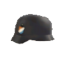 De Vrijwilliger