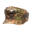 Varg's Violent Vieldcap