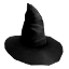 Witch's Hat