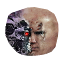 CavePanda's Computer Cranium