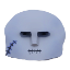 Contest Sample Mask 2