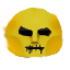 Contest Sample Mask 1