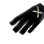 Honor Protector's Gloves