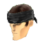 Otto's Odal Headband