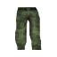 Srpska Trousers