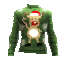 Jasper's Jingle Jumper