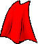Mike's Cape