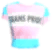 Royal Trans Pride