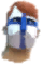 Finland War Paint