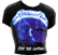 Ride The Lightning Shirt